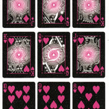 Bicycle Stargazer 201 Playing Cards