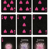 Bicycle Stargazer 201 Playing Cards