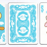 Bicycle Cinnamoroll Playing Cards