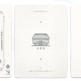 Silk Dark Flare Boxed Set