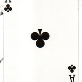Bicycle Spectrum v2 Playing Cards