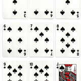 Bicycle Spellbound Playing Cards