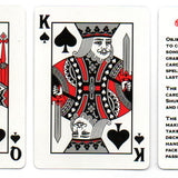 Bicycle Spellbound Playing Cards