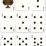 [OPENED] James Bond Special Edition Collector's Set Playing Cards
