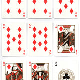 [OPENED] James Bond Special Edition Collector's Set Playing Cards