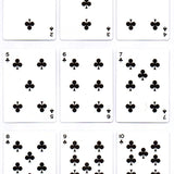 [OPENED] James Bond Special Edition Collector's Set Playing Cards