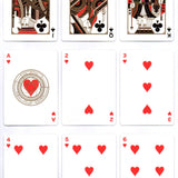 [OPENED] James Bond Special Edition Collector's Set Playing Cards
