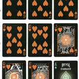 Bicycle Stargazer 203 Playing Cards