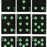 Bicycle Stargazer 203 Playing Cards