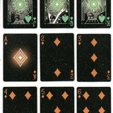 Bicycle Stargazer 203 Playing Cards