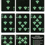 Bicycle Stargazer 203 Playing Cards