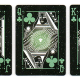 Bicycle Stargazer 203 Playing Cards