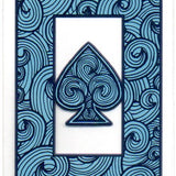 Hoyle Waterproof (Plastic) Playing Cards