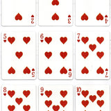 Bicycle The Wonderful Wizard of Oz Playing Cards