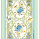 Bicycle Peter Rabbit Playing Cards