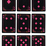 [OPENED] Bicycle Disney Coco Playing Cards
