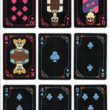 [OPENED] Bicycle Disney Coco Playing Cards