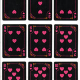 [OPENED] Bicycle Disney Coco Playing Cards