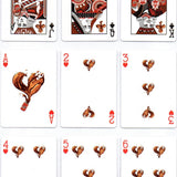 Cola (Scented) Playing Cards
