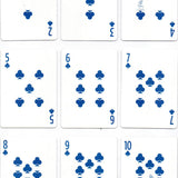 Bicycle Disney Donald Duck Playing Cards