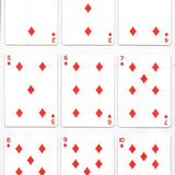 [OPENED] Yankees Playing Cards