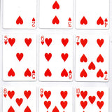 [OPENED] Bicycle Hatsune Miku Playing Cards