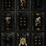 Ravens of Odin Midgard Collector's Box