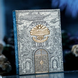 Atlantis Artist Collector's Box