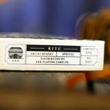 Kite Artist Collector's Box
