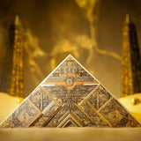 Ankh Playing Cards