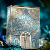 Atlantis Playing Cards