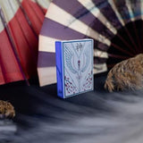 Kami Luxury Collector's Box Playing Cards