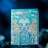 Atlantis Artist Collector's Box