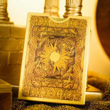 Apollo Walnut Collector's Box