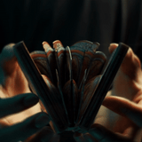 Atlantis Playing Cards