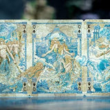 Atlantis Playing Cards