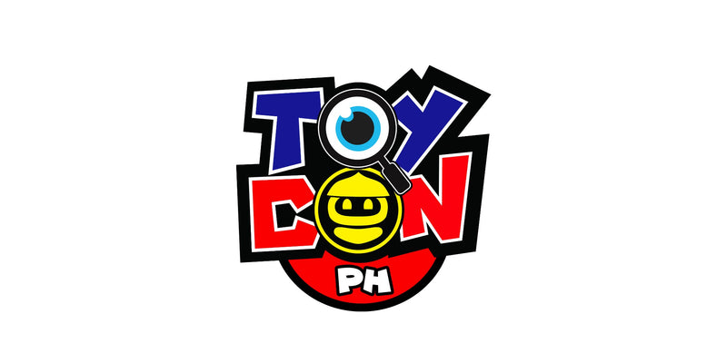 Christmas Toys and Collectibles Fair 2026