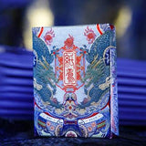 Kite Artist Collector's Box