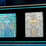 Atlantis Artist Collector's Box