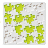 No. 16 Jigsaw Puzzle