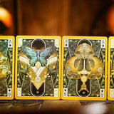 Kite Walnut Collector's Box