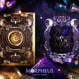 Morpheus Gates of Horn and Ivory Collector's Set Playing Cards