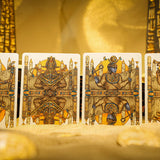 Ankh Playing Cards