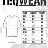 Quiccs "OTK" Shirt