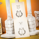 Apollo Artist Collector's Box