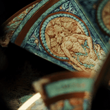Atlantis Playing Cards