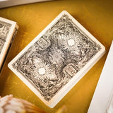 Apollo Artist Collector's Box