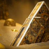Ankh Playing Cards