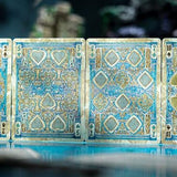 Atlantis Playing Cards