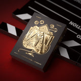 Academy Awards Playing Cards